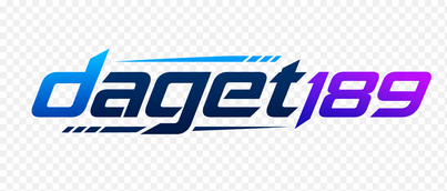 daget189 Logo